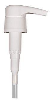 Adagoló pumpa 5 ml-es (Chef P1) Adagoló pumpa 5 ml-es (Chef P1)