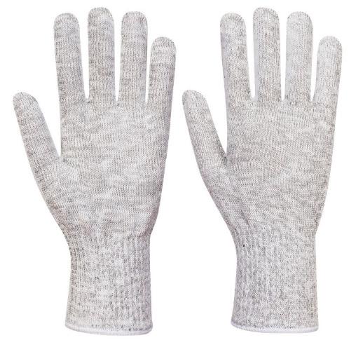 A657 AHR10 Food kesztyű A657 AHR10 Food kesztyű