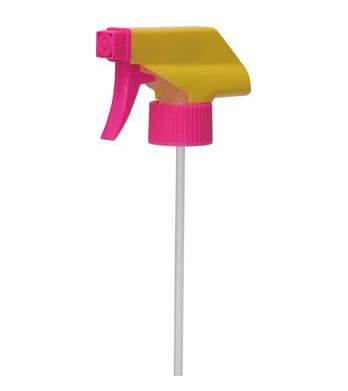 Szórófej Szórófej