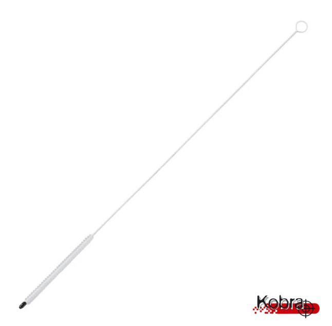 Üvegmosó kefe 5 mm (Kobra) Üvegmosó kefe 5 mm (Kobra)