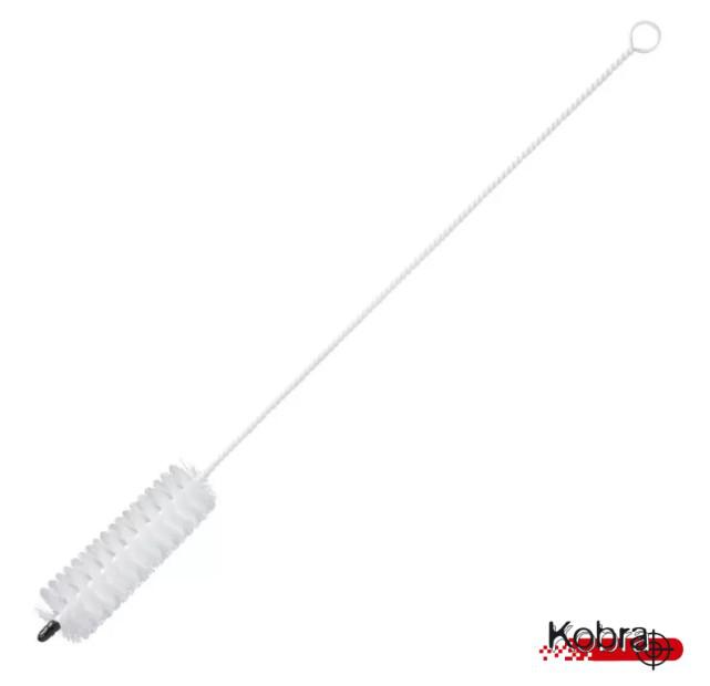Üvegmosó kefe 30 mm (Kobra) Üvegmosó kefe 30 mm (Kobra)