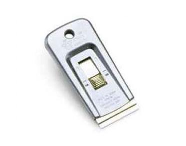 Ablakkaparó tartó, 4 cm Ablakkaparó tartó, 4 cm