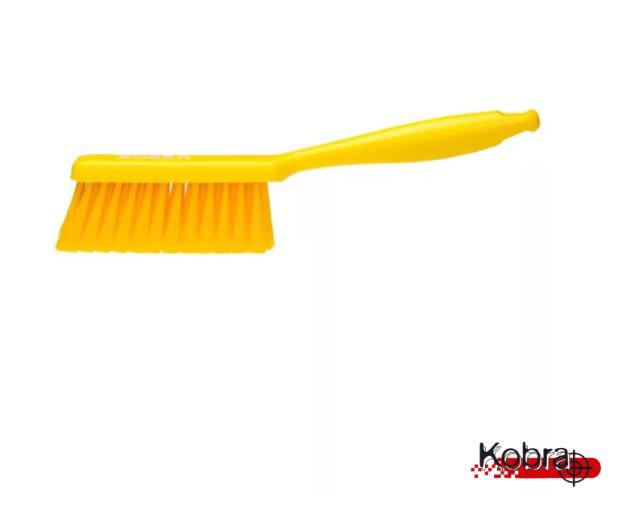 Kézi seprű 0,3 sima (Kobra) Kézi seprű 0,3 sima (Kobra)