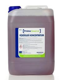Prime Source 5 literes vízkőoldó Prime Source 5 literes vízkőoldó