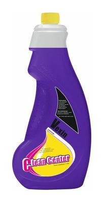 VEXIN 1 literes vízkőoldó VEXIN 1 literes vízkőoldó