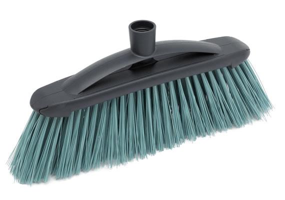 Vileda ECO kemény partvis Vileda ECO kemény partvis