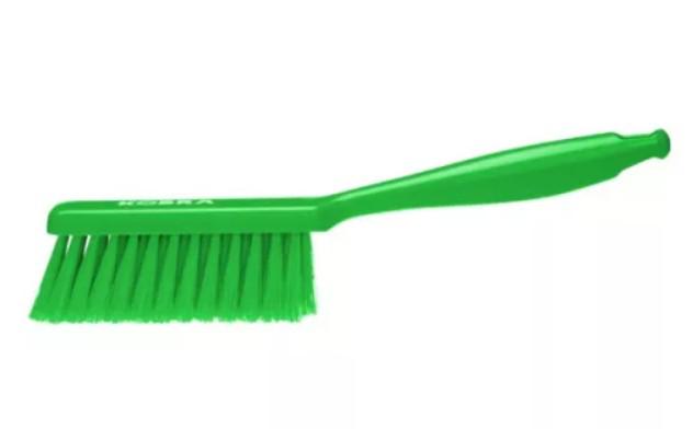 Kézi seprű 0,3 hasított (Kobra) Kézi seprű 0,3 hasított (Kobra)