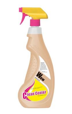 Wow 0,75 literes grilltisztító Wow 0,75 literes grilltisztító