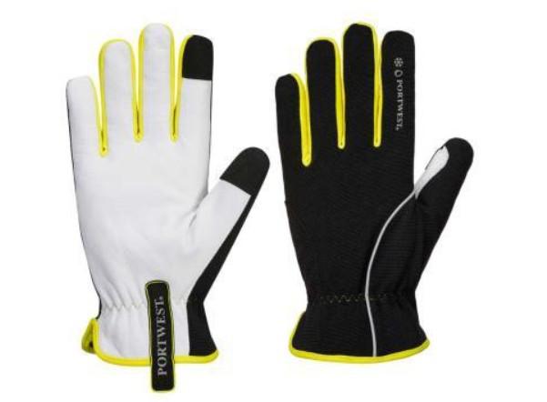 A776 PW3 Winter kesztyű A776 PW3 Winter kesztyű