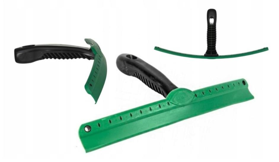 Íves ablaklehúzó 35 cm Vikan Íves ablaklehúzó 35 cm Vikan