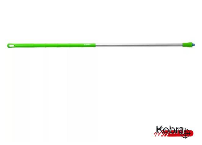 Alumínium, ergonómikus nyél 1500 mm (Kobra) Alumínium, ergonómikus nyél 1500 mm (Kobra)