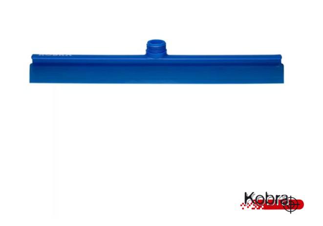 Vízlehúzó gumi 400mm egyrészes (Kobra) Vízlehúzó gumi 400mm egyrészes (Kobra)