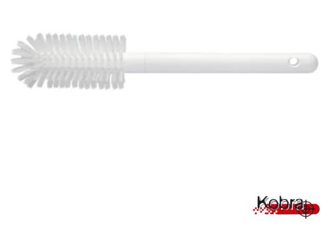 Pohármosó 82-es PA (Kobra) Pohármosó 82-es PA (Kobra)