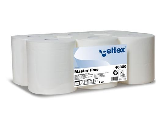 Tekercses Celtex kéztörlő, fehér, 2 rtg, 285m, 6 tek/# (CELTEX Automata ADAGOLÓBA) Tekercses Celtex kéztörlő, fehér, 2 rtg, 285m, 6 tek/# (CELTEX Automata ADAGOLÓBA)